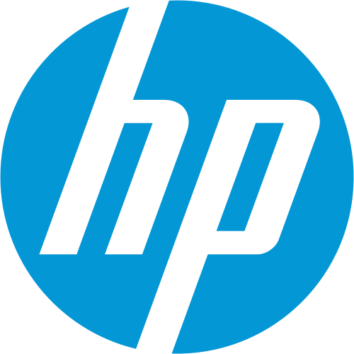 hp
 on Posts related to Hewlett-Packard loss