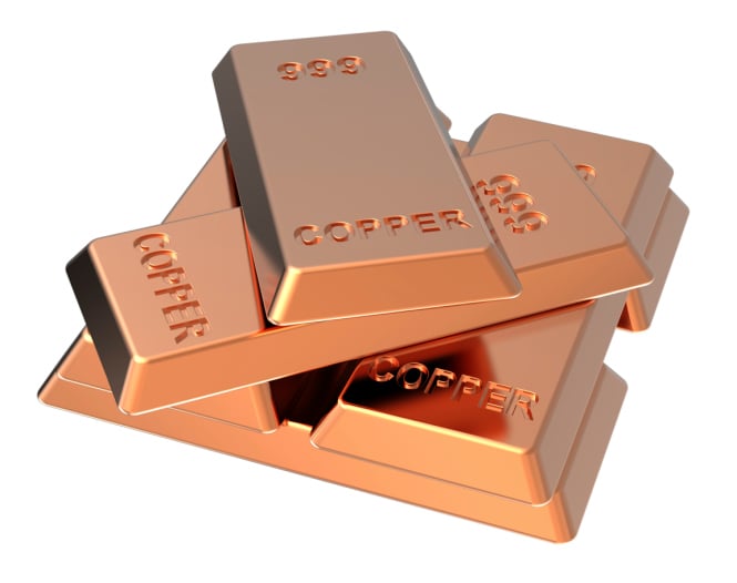 copper-bars.jpg?w=400